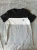 1781269438.webp