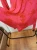 1742838288 (1).webp
