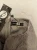 1742839530 (3).webp