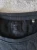 1781269438 (2).webp