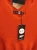 1742840406 (2).webp