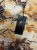 1742841556 (1).webp