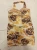 1742841556 (3).webp