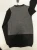 1742842348 (1).webp