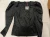 1743154931.webp
