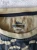 1781269142 (1).webp