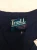 1742843576 (1).webp