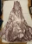 1743154751.webp