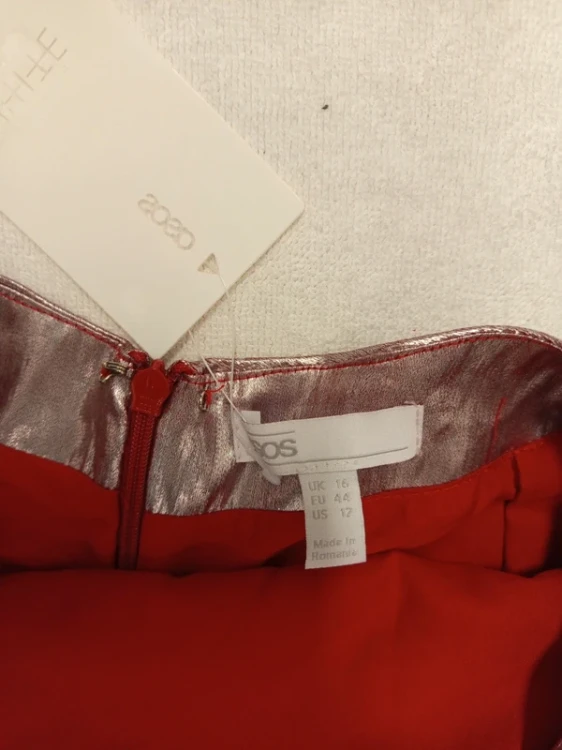 1743154751 (1).webp