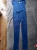 1742885127.webp
