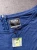 1742885127 (1).webp