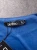1742885564 (3).webp