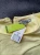 1742885971 (1).webp