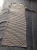 1742886318 (2).webp