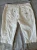 1781267705 (2).webp