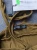 1743154727 (2).webp