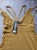 1743154727 (3).webp