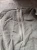 1742887643 (4).webp