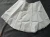 1742888063 (2).webp