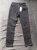 1742888340.webp
