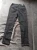 1742888340 (2).webp