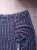 1742888669 (1).webp