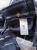 1742888669 (5).webp