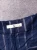 1742888669 (3).webp