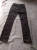 1742889010 (1).webp