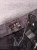 1742889010 (2).webp