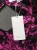 1742889440 (1).webp