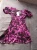 1742889440 (2).webp