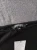 1743154705 (1).webp