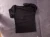 1743154705 (3).webp
