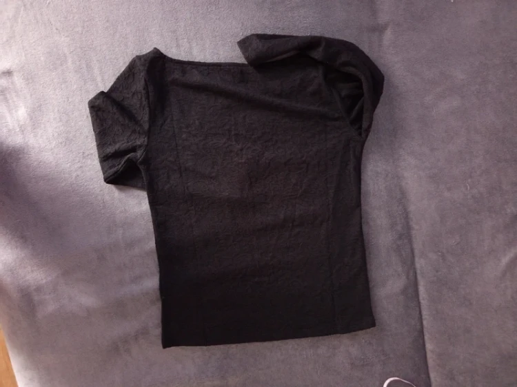 1743154705 (3).webp