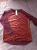 1742890120 (1).webp