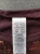 1742890120 (2).webp