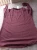 1742890120 (3).webp
