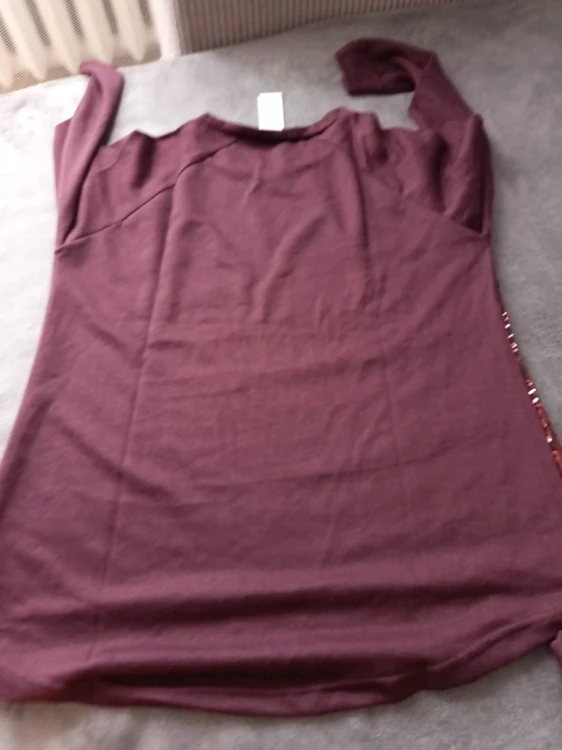 1742890120 (3).webp