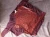 1742890120.webp