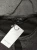1742891149 (1).webp