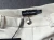 1742891440 (1).webp