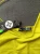 1742892775 (2).webp