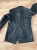 1742897810 (3).webp