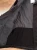1742897810 (4).webp