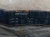 1781267390 (2).webp