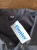 1742898442 (4).webp