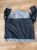 1742898442 (3).webp