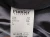 1742898442 (2).webp