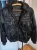1742913499.webp